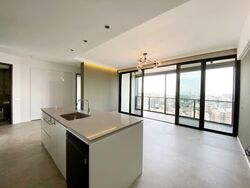Artra (D3), Apartment #566518691